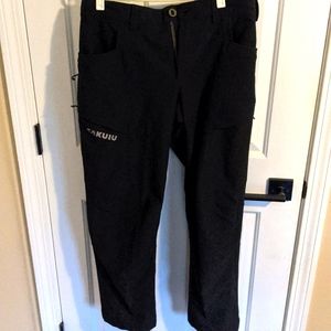 KUIU Attack Hunting Pants